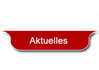 Aktuelles