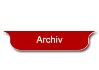 Archiv